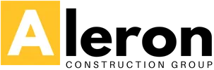 天空体育