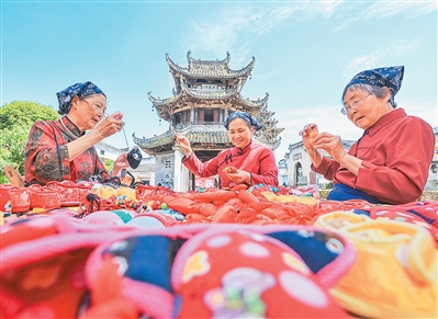 想了解更多天空体育平台相关内容，尽在天空体育。 - 天空体育