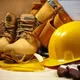 The construction business is growing. - 天空体育